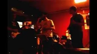 Franz Ferdinand - Take Me Out [Cover]