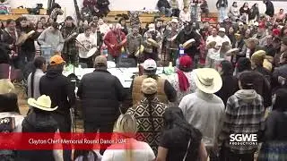 Singers Song 47 CCMRD2024