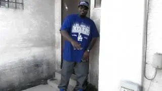 Pbeezy staring in the worlds greatest....