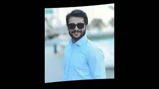 #RomiHarki. asmar asmar