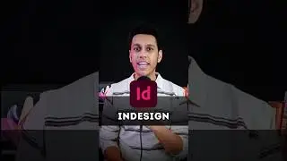 🎨 Adobe Products You Didn't Know Existed | Part 1 | Hidden Gems