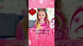 5 Fatos Secretos sobre Like Nastya #shorts           5 Secret Facts about Like Nastya