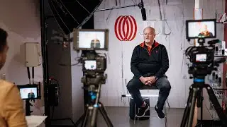 JLL LIFT 2022 | Lasting Impact on Fellow Teammates | Flom Films