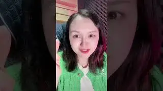 Сон Ха Юн булли?