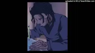 Free Sleepy hallow type beat "until u be alright"