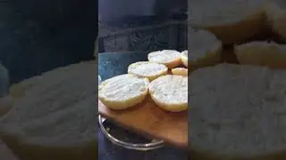 burgers 🧟‍♂️ #food