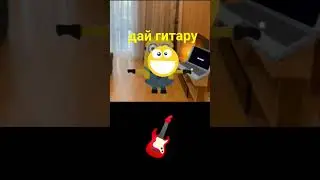 #рекомендации
