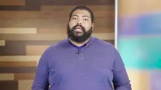 aws code deploy demonstration