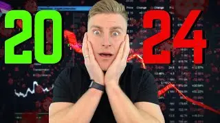 2024 Housing Market Prediction ⎸ Chicago Suburbs