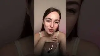 Красные флаги в работе мастера