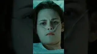 Твою дочку ебут нахуй