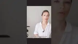 🟣 КАК ДУША ЗАКЛАДЫВАЕТ СЦЕНАРИЙ ЖИЗНИ 🟣 #душа #сверхсознание