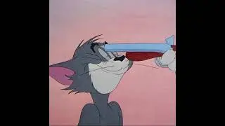 (FREE) MF DOOM x Joey Bada$$ x 90s Boom Bap Type Beat - 