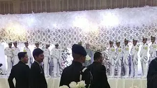 Pedang Pora