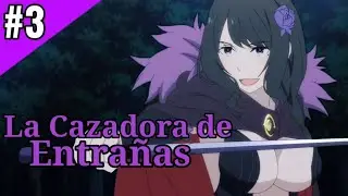 Vegeta en Re: Zero parte 3 Dragon Ball Re: Zero [FANFIC]