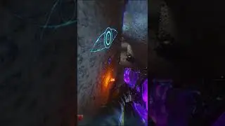 DER EISENDRACHE How to unlock the BRM Wallbuy  
