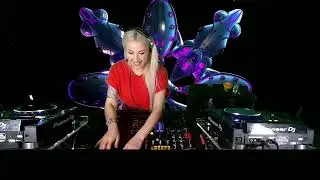 Amber D Trance Classics Vinyl Set 12 02 23 [NO TALKING]