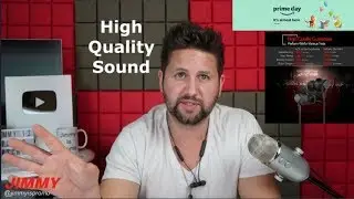 Amazing $60 Bluetooth EarBuds - Amazon Prime Day