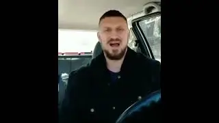 Белорус 👍
