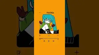 My playlist be like:           