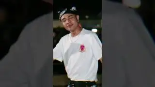 uwasek🤣