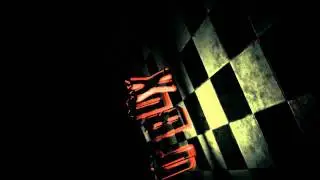 Hotbox Intro