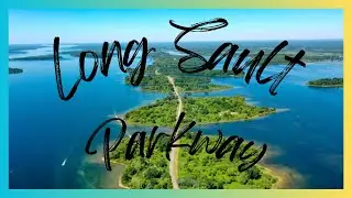 Long Sault Parkway 07 2024