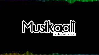 Sad Violin - Royalty free Sound Effect