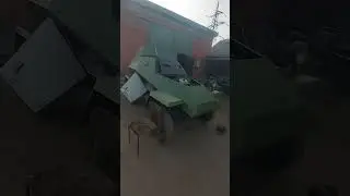 просто видео