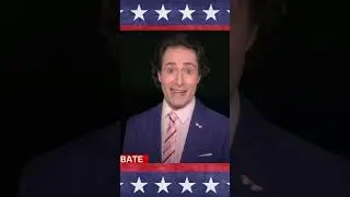 Some of your fave presidential debate highlights through the years. Ah…mem’ries… 🩷😬🇺🇸🎶🍷