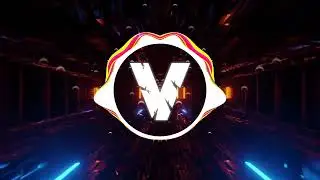 Vortresso - Frondeur