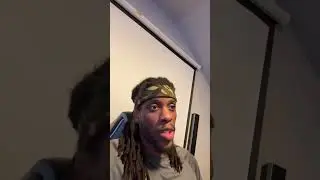 When your woman has a headache