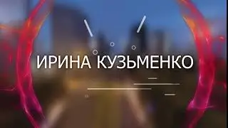 Sony vegas   Альфа канал