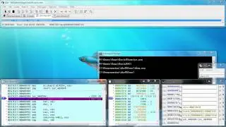 Sonic R 004801d9 error hack