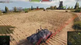 последний бой 1 дивизиона!, слава те яйца!!!