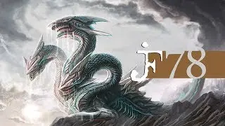#78 HOMM5 Modded - Dungeon - Random Map - Might & Magic Heroes 5.5 - Heroes of Might and Magic V