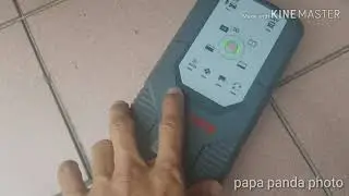 Car maintenance - battery How to maintain car battery on toyota chr , using bosch c7 battery charger