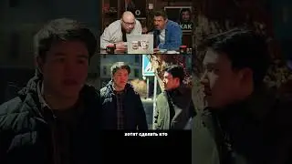 ЗАСМЕЯЛСЯ — ПОДПИСАЛСЯ 🤣 ч. 15  