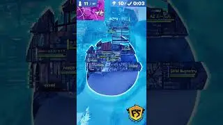 How to WIN a Solo cash cup #shorts