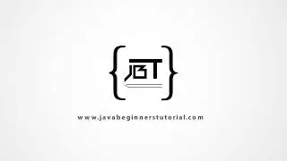 Java Arraylist Sorting example