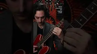 Cheese Cake by Dexter Gordon (sample 3) | Tabs & Sheet Music PDF with Fingering | Jazz Transcription