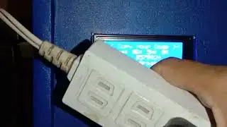 Extra Credit sa Coinslot.( Ganito magtesting Para sure na walang extra credit)