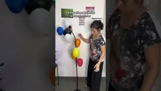 CUSTOMER WINNING A GIFT - bárbara coura 