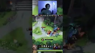 комба героев патч 731 | combo heroes patch 731