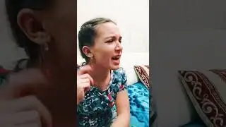 ПРОБЛЕММЫ...😂Тик ток тренды, приколы от valya_smol, смешное видео