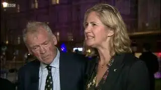 Anna McMorrin MP - Wales Live Interview - 04.09.2019