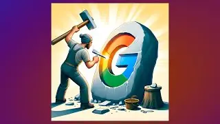 How to create a Google Account or Gmail on an iPhone using the Gmail app