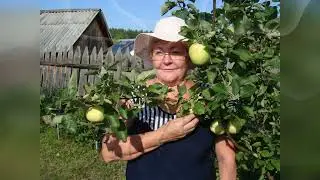 Юле в День рождения