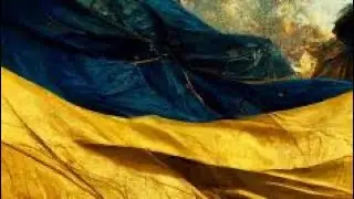 Чому важливо знати свою історію? Уривок відео з каналу «Реальна історія»