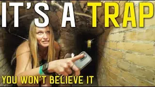 RVING PENSACOLA FLORIDA | NOT WHAT WE EXPECTED | MEMORIAL DAY EDITION S9 || Ep 214
